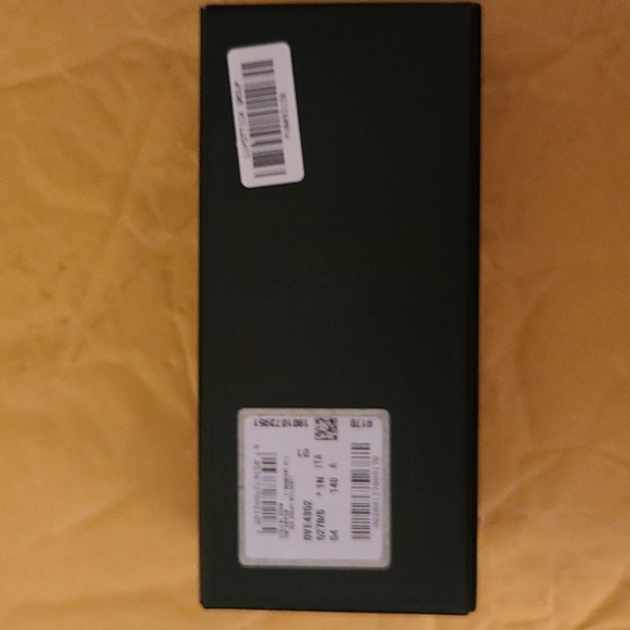 Versace Sunglasses - Picture 7 of 7